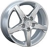 Replay Ford (FD36) 7x17 5x108 ET50 dia 63,3 S