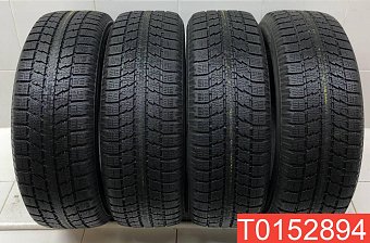 Toyo Observe GSi5 215/65 R16 98T 