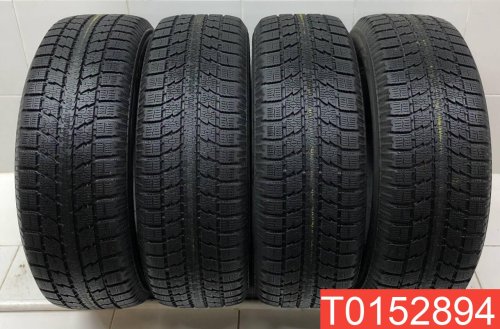Toyo Observe GSi5 215/65 R16 98T  - 1