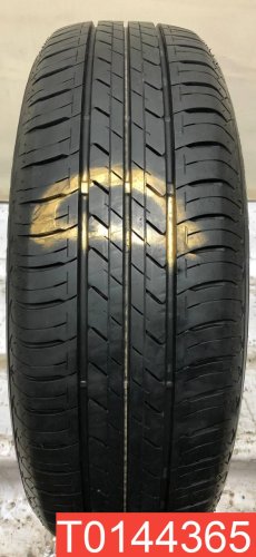 Bridgestone Ecopia EP150 205/65 R16 95H  - 1