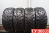Nokian Tyres Hakkapeliitta 7 235/55 R17 103T 