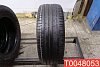 Bridgestone Potenza S001 235/55 R17 99V 