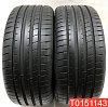 Goodyear Eagle F1 Asymmetric 5 235/40 R18 95Y 