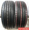 Hankook Ventus Prime 3 215/45 R18 89V 