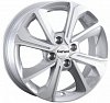 Carwel Воже 1501 6x15 4x98 ET36 dia 58,6 SLT