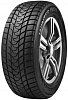 Delinte Winter WD1 175/70 R14 88T нешип