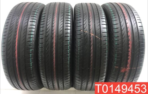 Pirelli Powercy 225/60 R18 104V  - 1