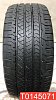Goodyear Eagle Sport All Season 235/45 R18 94V 