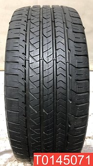 Goodyear Eagle Sport All Season 235/45 R18 94V 