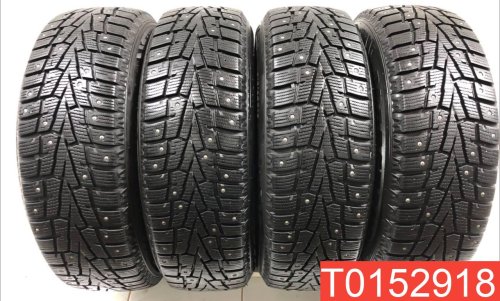 Roadstone Winguard WinSpike 215/65 R16 102T  - 1