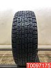 Goodyear Ice Navi ZEA Hybrid 215/60 R16 95Q 