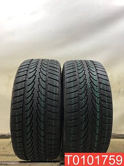 Nokian Tyres WR 235/35 R19 87V 