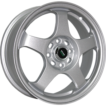 Megami MGM-7 6x14 4x100 ET35 dia 73,1 S