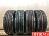 Bridgestone Turanza T001 225/50 R18 95W RunFlat