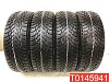 Nokian Tyres Hakkapeliitta R3 SUV 215/65 R17 103R 