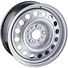 SDT U5010 5x14 5x100 ET35 dia 57,1 silver