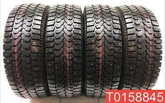 Yokohama Ice Guard F700Z 225/70 R16 107Q 