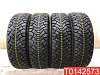 Tunga Nordway 195/65 R15 91Q 