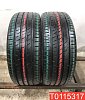 General Tire Altimax ONE S 215/50 R17 95Y 