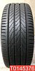 Continental UltraContact UC6 205/55 R16 91V 