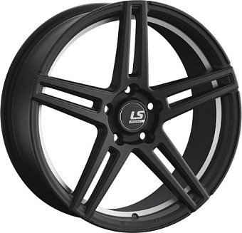 LS FlowForming RC01 8x18 5x114,3 ET45 dia 67,1 MBU