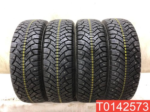 Tunga Nordway 195/65 R15 91Q  - 1