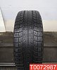 Michelin X-Ice 2 235/60 R17 102T 
