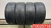 Continental ContiIceContact 255/55 R18 109T 