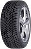 Goodyear Eagle UltraGrip GW-3 245/40 R18 97V XL FP ROF MOE нешип