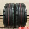 Pirelli P Zero PZ4 235/35 R19 91Y 