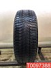 Michelin X-Ice 3 215/60 R17 96T 