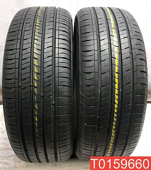 Kumho Solus SA01 205/65 R16 95H 