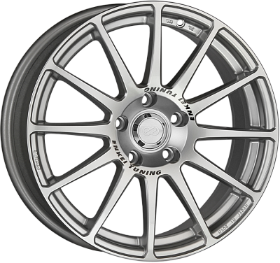 Диски Enkei Tuning SC03 - 1