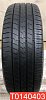 Dunlop SP Sport LM705 185/65 R15 88H 