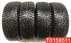 Dunlop Grandtrek Ice 02 215/65 R16 102T  Dunlop Grandtrek Ice 02 215/65 R16 102T