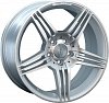 Replica Replay Mercedes (MR74) 8x18 5x112 ET50 dia 66.6 SF