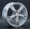 LS wheels 112 6x15 4x98 ET35 dia 58,6 FSF