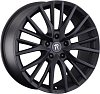Replay Lexus (LX107) 8x20 5x114,3 ET30 dia 60,1 MB