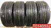 Goodyear Eagle F1 SUV 4x4 275/45 R21 110W 