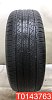 Michelin Latitude Tour HP 235/60 R18 103V 