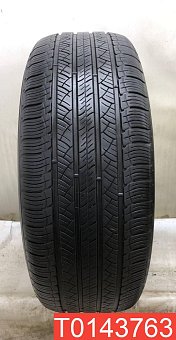 Michelin Latitude Tour HP 235/60 R18 103V 