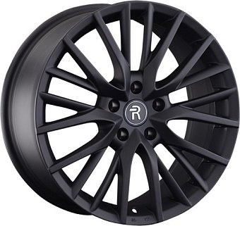 Replay Lexus (LX107) 8x20 5x114,3 ET30 dia 60,1 MB