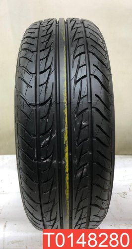 Nankang Tour Sport 611 205/65 R15 95V  - 1