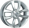 Replay Nissan (NS113) 6x16 4x100 ET45 dia 60,1 S