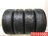 Kumho I'Zen KW22 215/55 R17 98T 