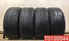 Michelin Pilot Alpin 4 ZP 245/50 R18 100H RunFlat