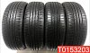 Giti GitiComfort F50 ADVANZTECH 215/55 R18 95H 