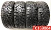 Nokian Tyres Nordman 7 205/55 R16 94T 