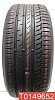Continental PremiumContact 6 235/50 R19 103V 