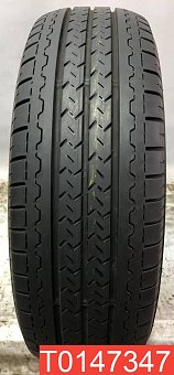 Dunlop SP TX-01 185/65 R15 88S 